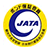 JATA 一般社団法人日本旅行業協会